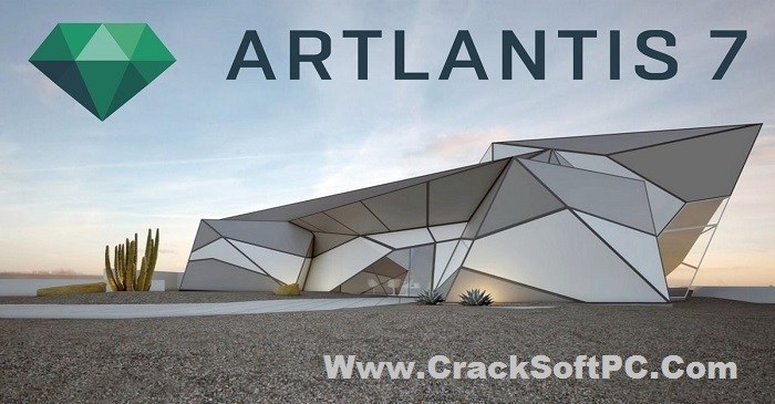 Artlantis 6.5 Mac Download